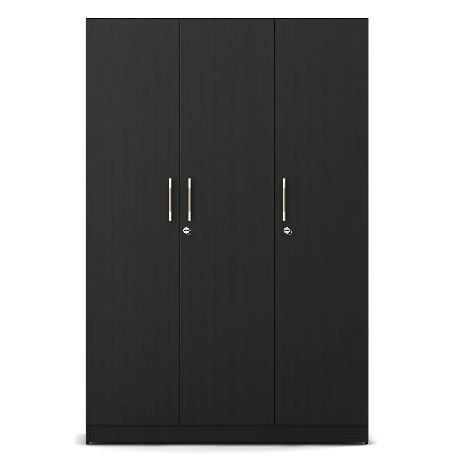 FaB Wailer Humperdinck RF 3枚セット Button Plastic TRIO EW12FHL Expanding Handle Lock File, For Office